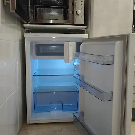 Excelente Piso En El Corazon De Tarragona. Wi-fi Appartement *